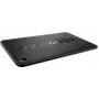 Boompods BOOMCARD - Artículo - Localizador - Negro - resistente al agua - plástico reciclable - IPX7 (TACARD)