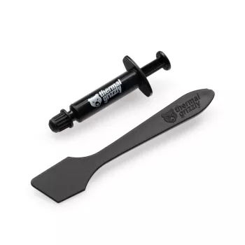 Pasta térmica Thermal Grizzly Aeronaut TG-A-001-RS