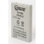 Batería recargable para cámara extra digital EN-EL5 7,2 V 1500 mAh para Nikon