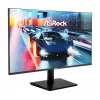 Monitor ASROCK CL25FFB 24,5