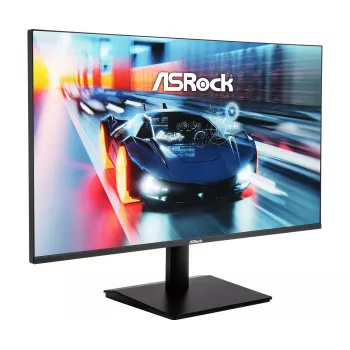 Monitor ASROCK CL25FFB 24,5
