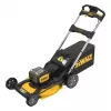 Cortacésped DeWALT DCMWP134N-XJ