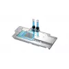 Kit de refrigeración líquida Phanteks PH-GB6900ASSRX_CR01 Chrome refrigeración eficiente