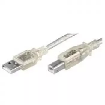Wentronic 68606 Cable USB