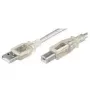 Wentronic 68606 Cable USB