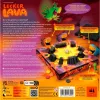 Schmidt Spiele 40895 juego de mesa 20 min