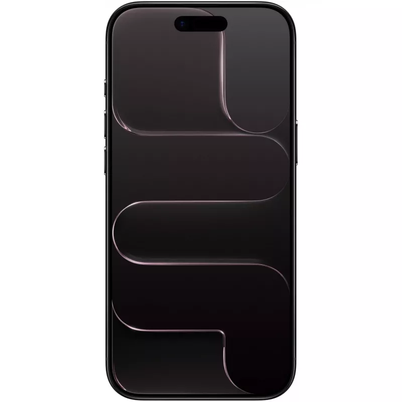 Apple iPhone Air 16,5 cm (6,5) Dual SIM iOS 26 5G USB Type-C 512 GB negro