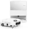 Robot aspirador Dreame Aqua 10 Roller blanco