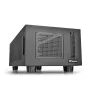 Thermaltake Core P100 negro