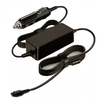 Fuente de alimentación para portátil extra digital KD00MS0044 12–24V 100W