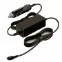 Fuente de alimentación para portátil extra digital KD00MS0044 12–24V 100W