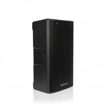 Altavoz dB Technologies B-HYPE12 800W