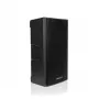 Altavoz dB Technologies B-HYPE12 800W