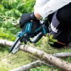 Motosierra de poda MAKITA DUC101Z01 azul, negro