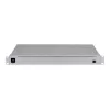 Ubiquiti UniFi Sistema de alimentación redundante Componente de switch de red Fuente de alimentación