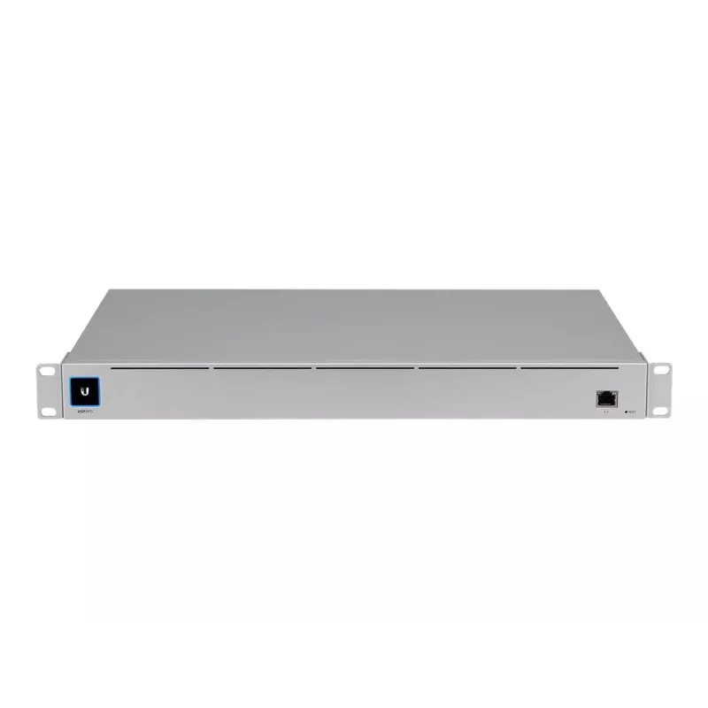 Ubiquiti UniFi Sistema de alimentación redundante Componente de switch de red Fuente de alimentación