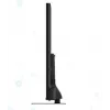 Televisor Thomson Q70 Series 65