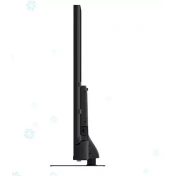 Televisor Thomson Q70 Series 65