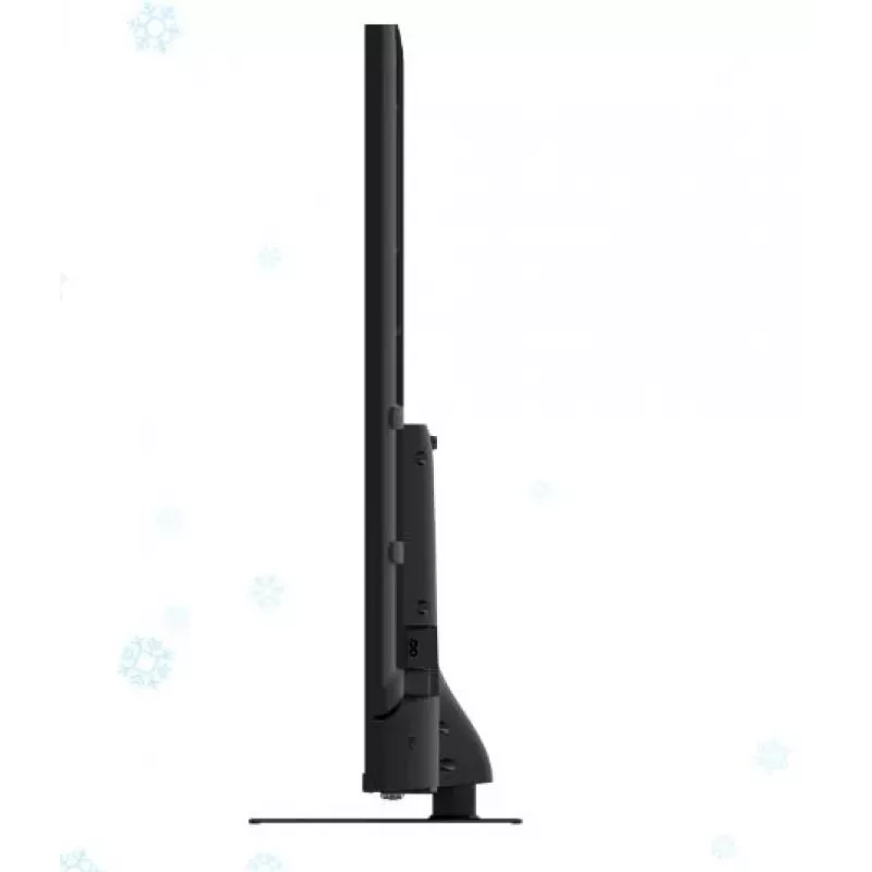 Televisor Thomson Q70 Series 65