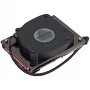 Dynatron Jou Jye N12 - disipador de aire para procesador - (para: LGA4189-4, LGA4189-5)