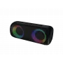Altavoz portátil estéreo Audictus Aurora Pro 20 W