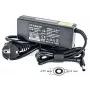 Fuente de alimentación Extra Digital SO92G6544 92 W 19,5 V 4,74 A para portátiles