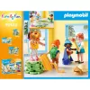 70440 Family Fun Kids Club, juguete de construcción