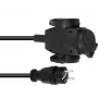 Cable alargador PSSO 30247024, conductor 3×2,5 mm², longitud 10 m