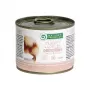 Comida húmeda para perros nature's protection Adult Small — pavo y manzanas, 200 g, sin gluten, sin azúcar, para razas pequeñas