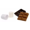 Kit S'mores Creative Chefs