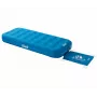 COLEMAN colchón de aire Extra Durable individual - azul 2,2 kg largo 198 cm ancho 82 cm alto 22,5 cm (2000031637)