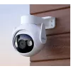 Imou Cruiser 2 IPC-S7EP-8Q0WEH cámara IP de 8 MP