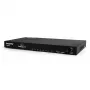 Divisor de vídeo Gembird DSP-8PH4-001