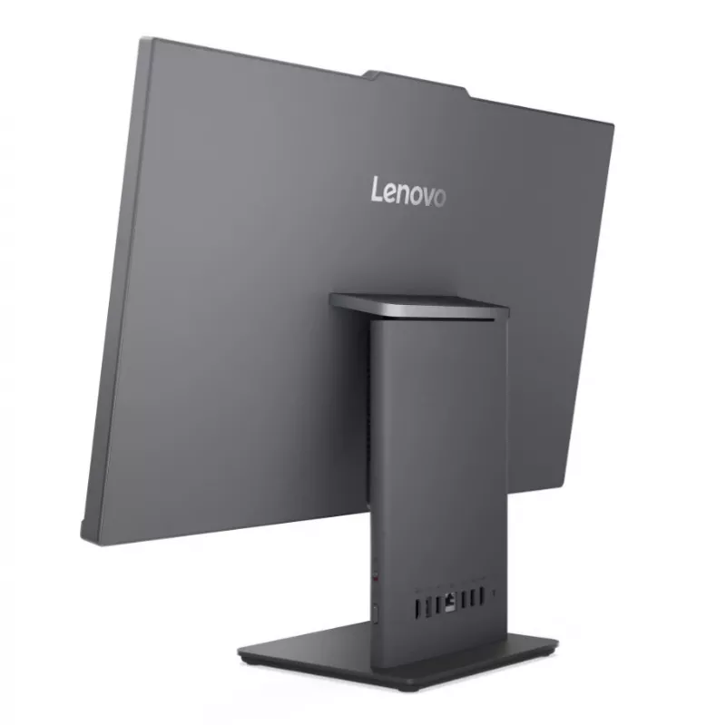 PC todo en uno Lenovo neo 50a G5 27,0