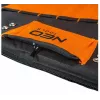 NEO Tools Bolsa de montaje