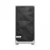 Caja Meshify 2 Lite blanco TG Clear