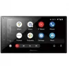 Pioneer SPH-DA360DAB Negro Wi-Fi Bluetooth