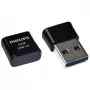 Philips FM32FD90B Memoria USB 32 GB USB Type-A 3.2 Gen 1 (3.1 Gen 1) Negro