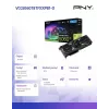 Tarjeta gráfica GeForce RTX 5060 Ti 8 GB GDDR7