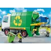 City Action 71234 camión de reciclaje