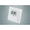 Sensor de temperatura y humedad interior Homematic IP HmIP-STHD