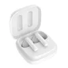 Auriculares inalámbricos QCY T13 ANC