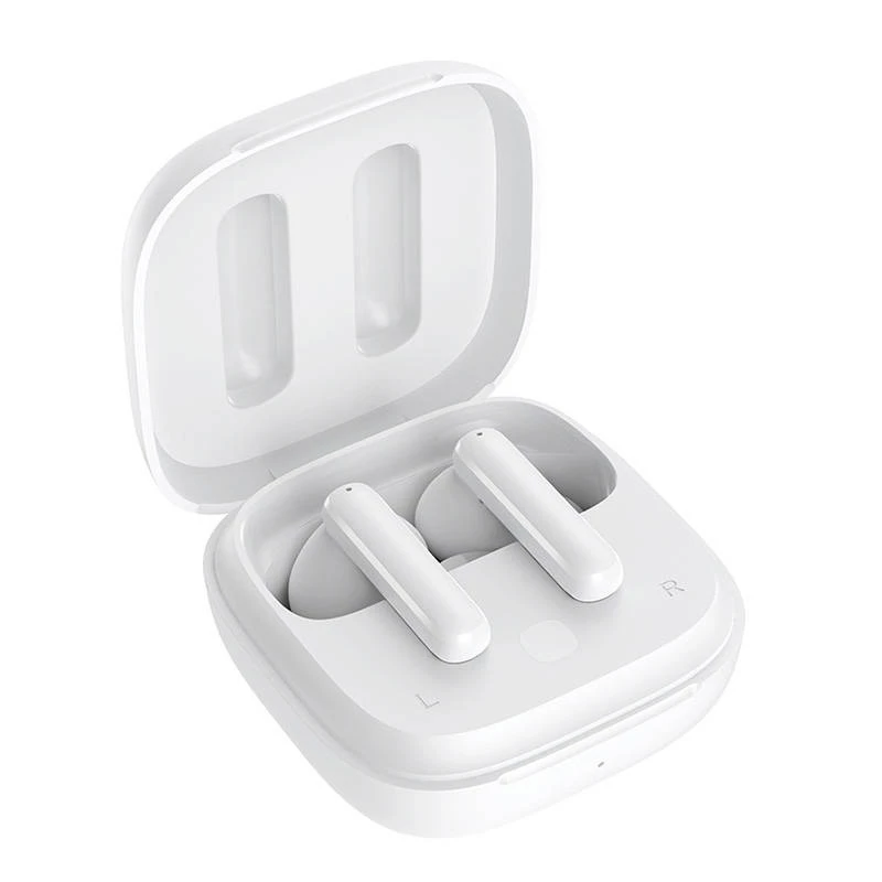 Auriculares inalámbricos QCY T13 ANC