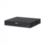 DVR IP DAHUA NVR4108HS-8P-EI
