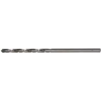 Makita D-77702 broca