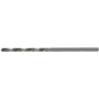 Makita D-77702 broca