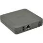 Servidor de impresión Silex DS-520AN