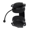 Auriculares Cooler Master Gaming CH-351