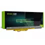 Battery Green Cell LE54 para Lenovo IdeaPad P500 Z510 P400 TOUCH