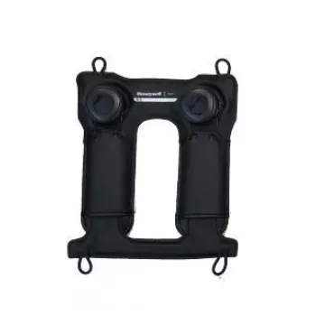 Honeywell correa para brazo correa para brazo, talla: pequeña, requiere soporte, compatible con: CW45 (CW45-STRAP-S)